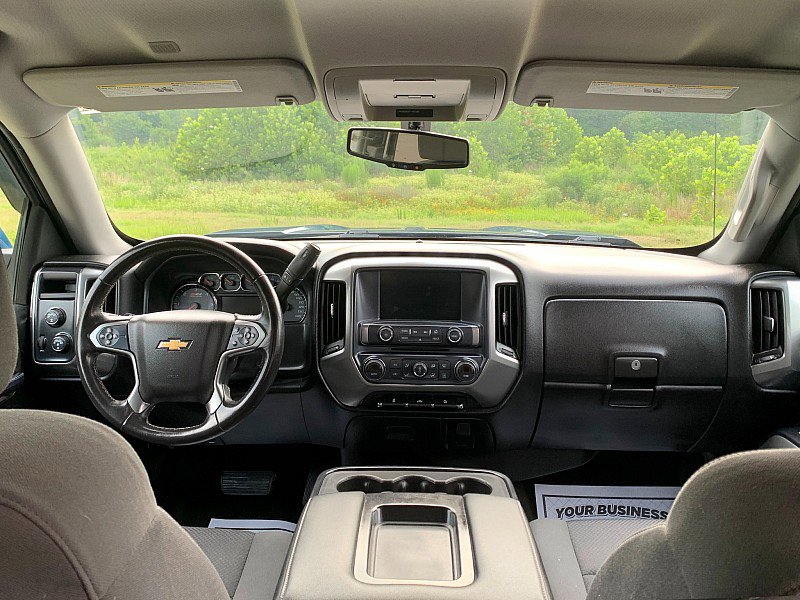 41d9d78d561146d98d3b1fd93c0fca2b