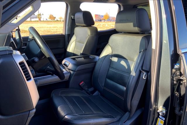 42fb276c0c0b435ca0f6e52d3f872b1a