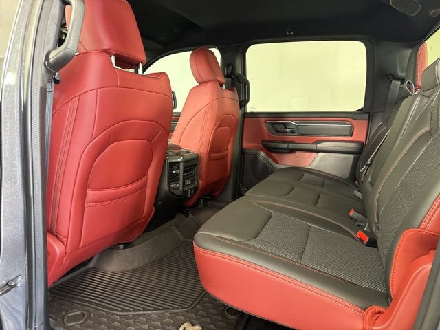 4451a92e207a4a47b87b146b5ed4651b