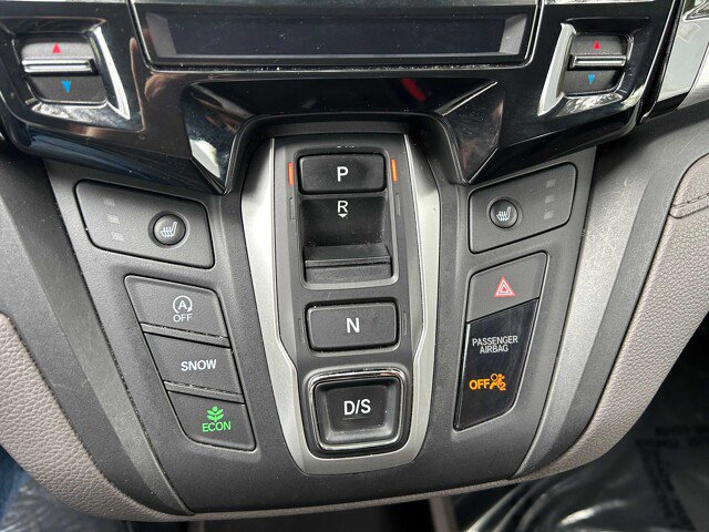 45533be8fa1d4a5baeb3e25617ce2259