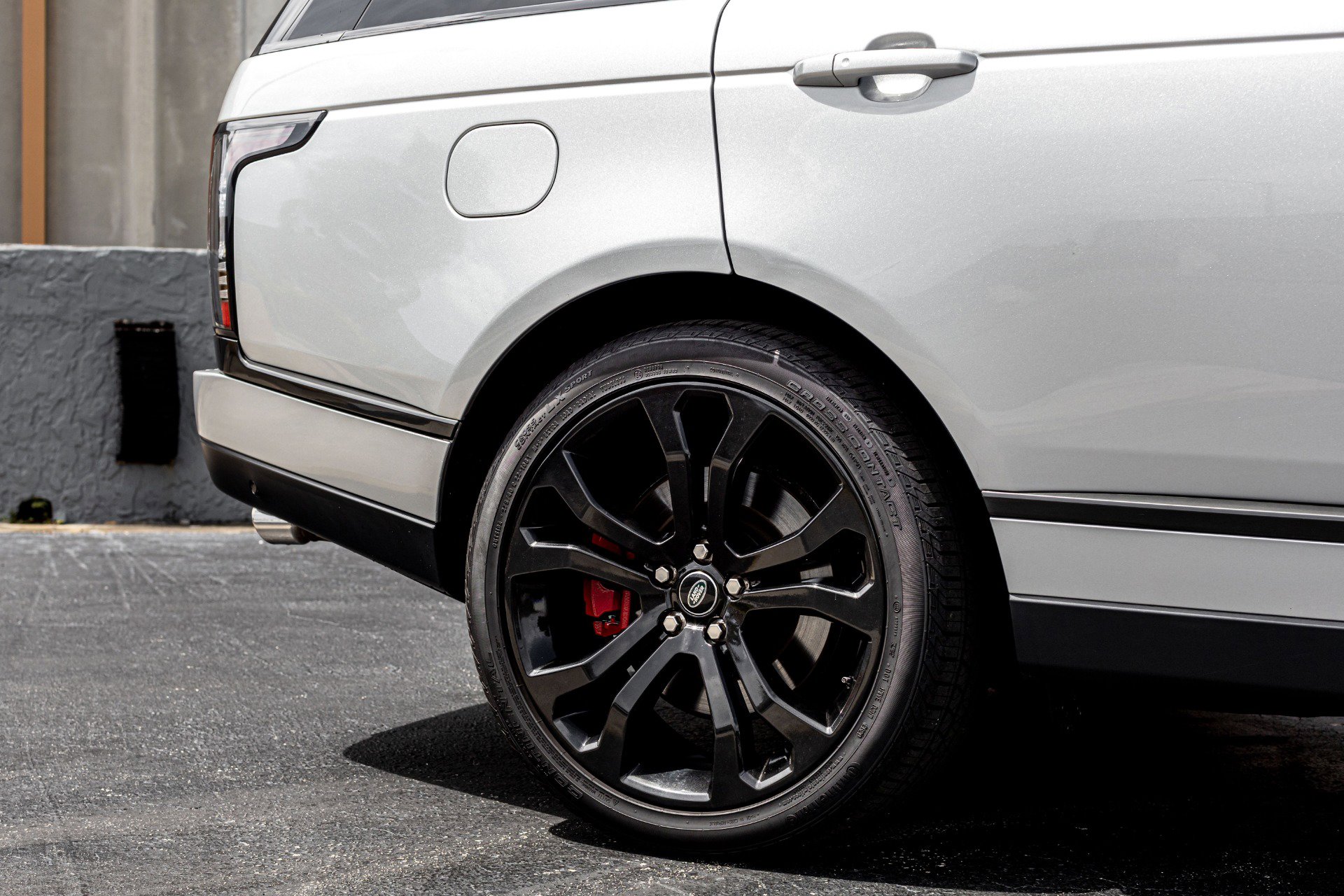 45fc30f631514217af414300bebc845a