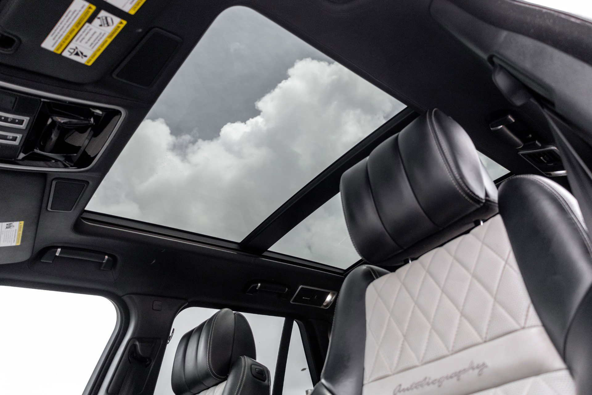 462ef5dc30c2421484ec913cf168e30e