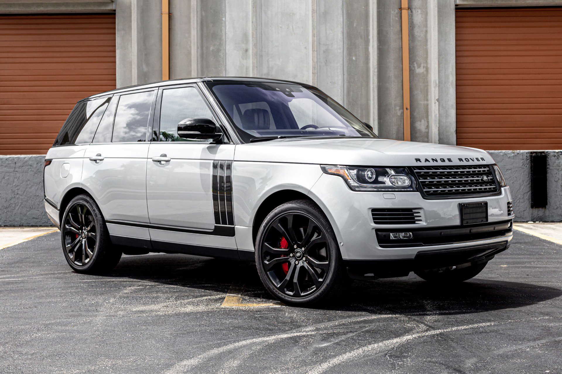 489a20c2f4e141348a7c72e159437964