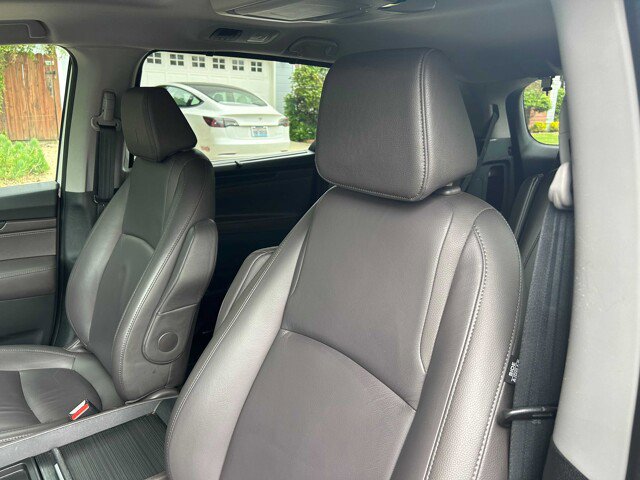 48b9bdfce24142e5b7678bca891774d1