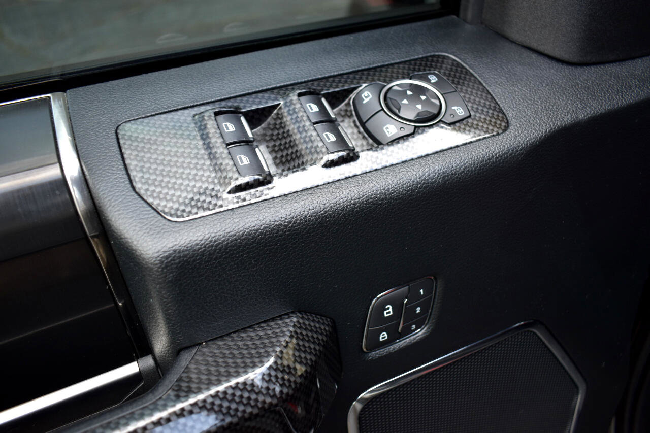 48f068b70468468d8c17aca17c11b23d