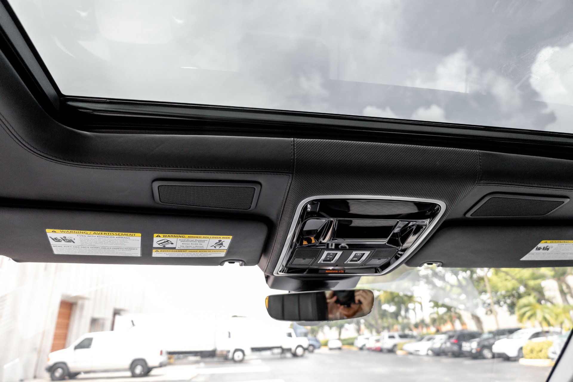 4a43353a06e3406aad42cdf4e0d8a137