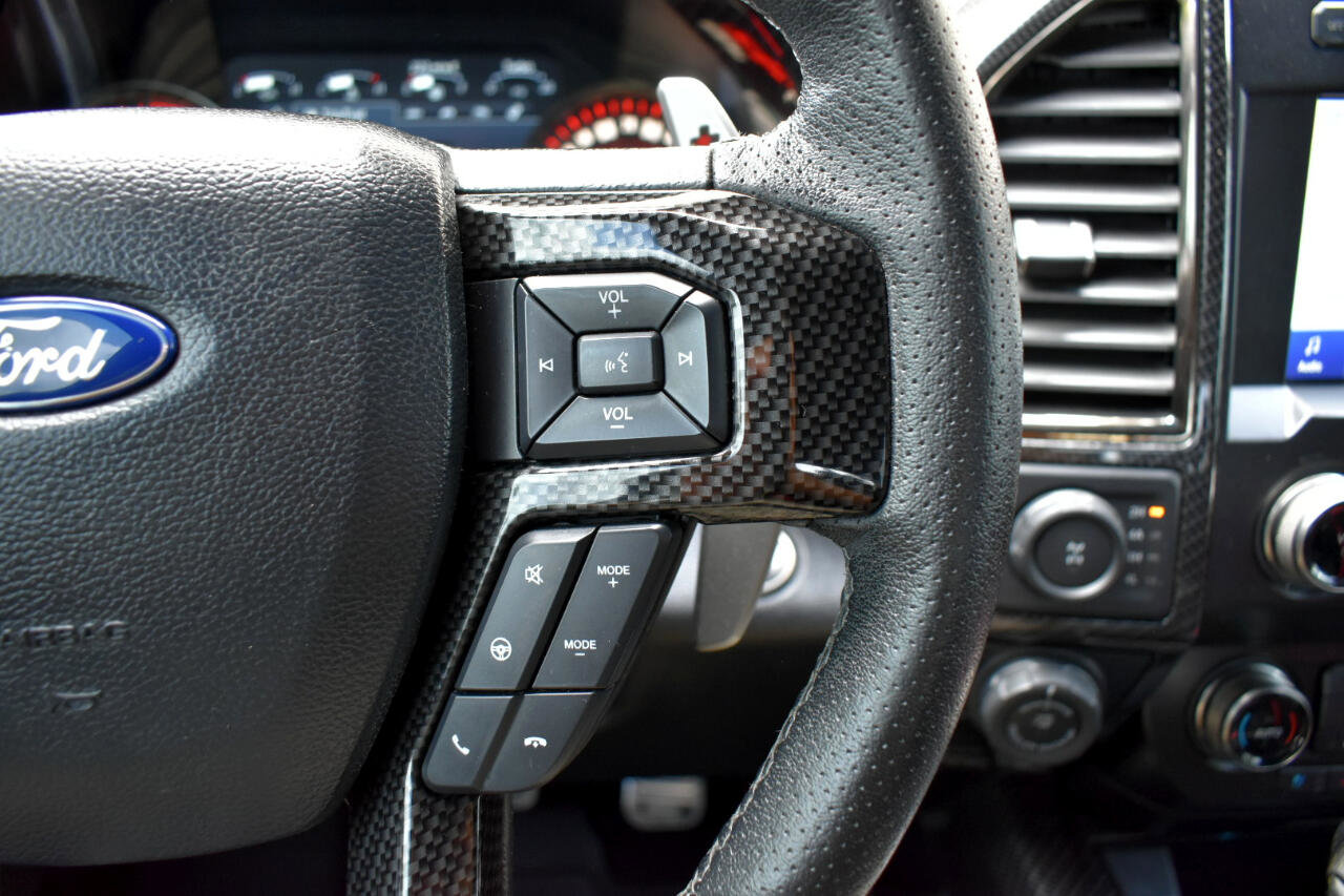 4a47fc461e6a4fe68c8319f6e41fc3da