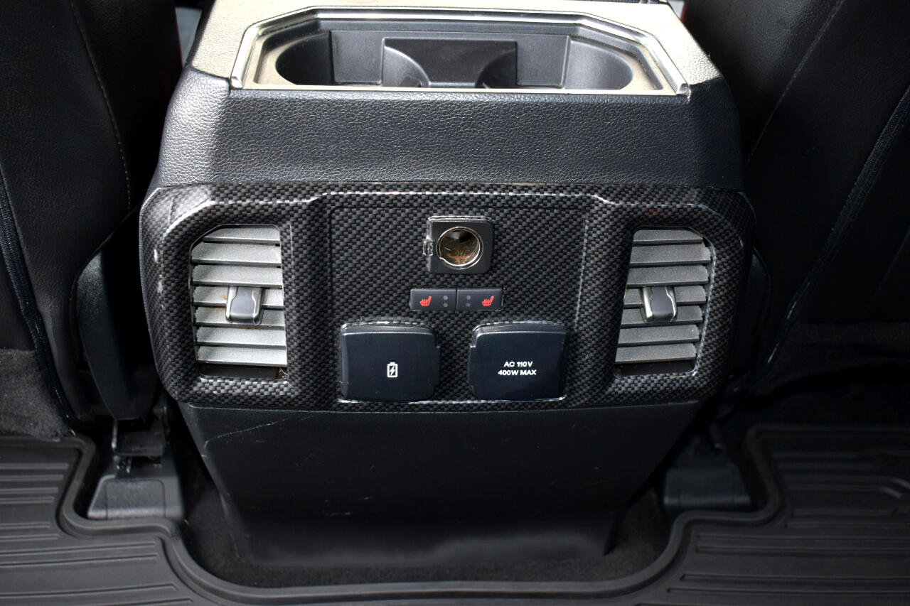 4a9b0e53d67d4c51b5b7c0d9f19c1773