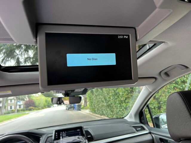 4b2ac13f27794df7aa46e25fb5ece5fd