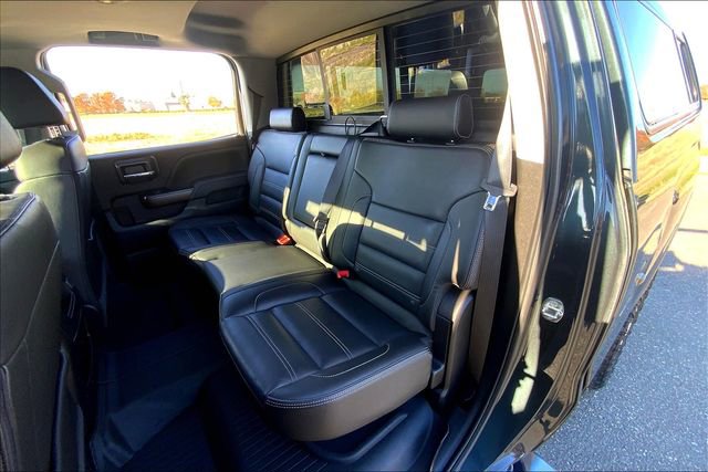 4cb1c3cfbaa14fab89fae25257ff5620