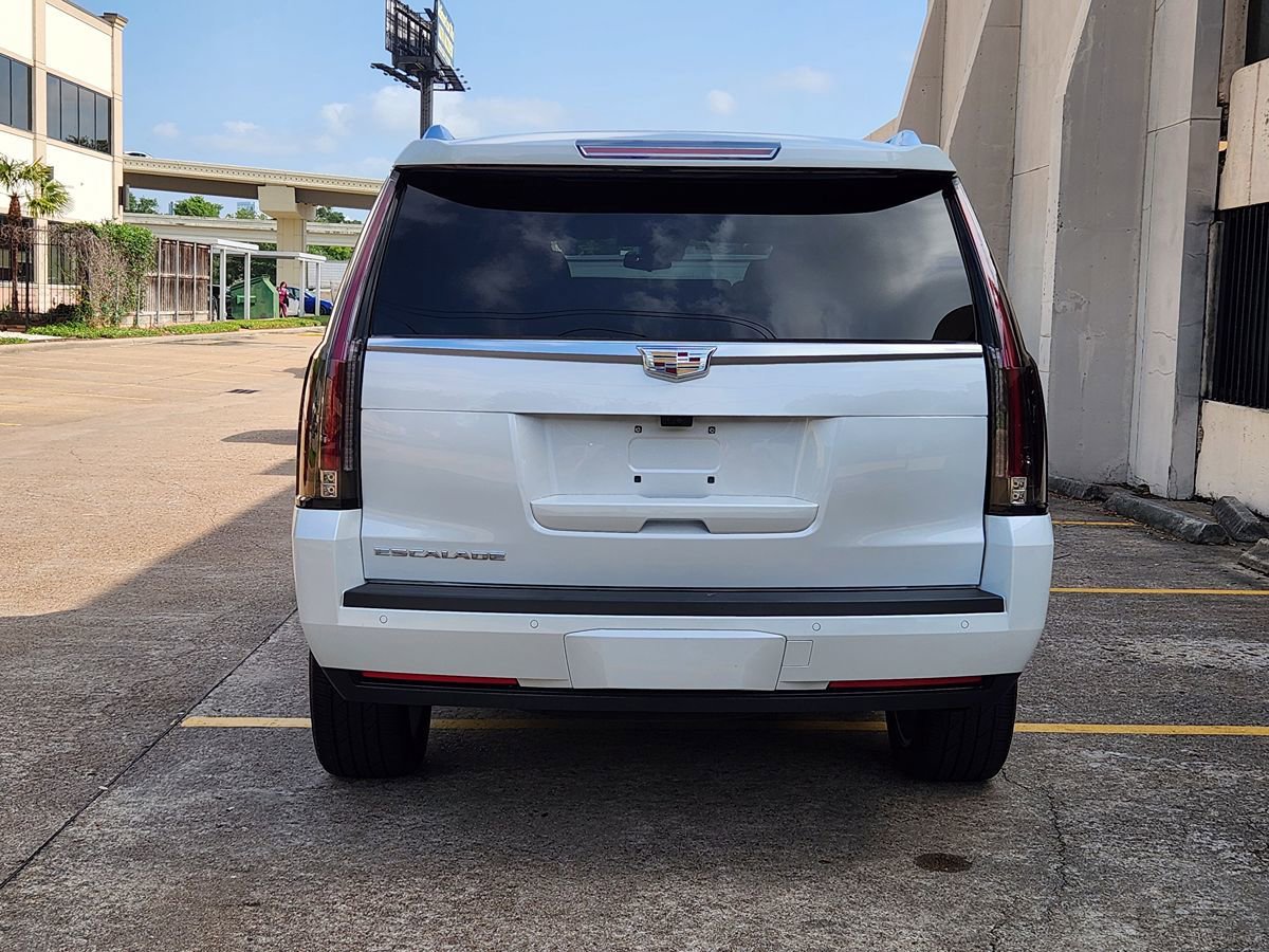 4dd560222c1347cdbd063e4fcef2de96