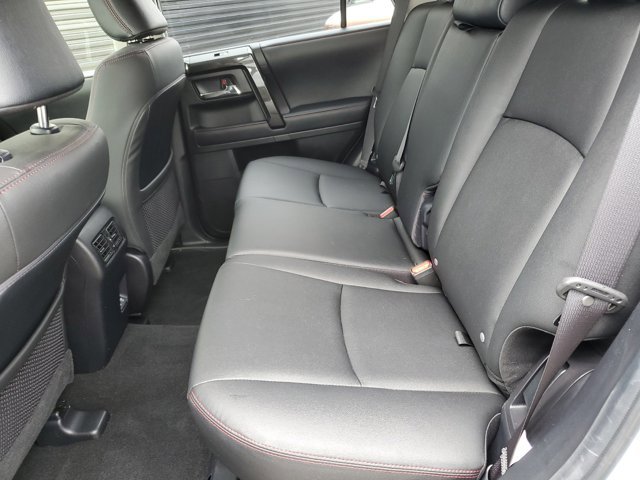 4e26a6ba1d9f4e8baf6de4b9bcb12447