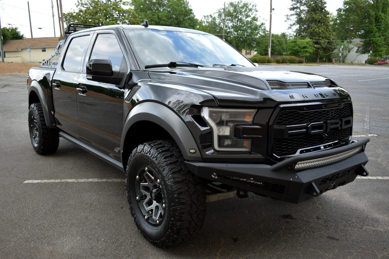 4e5080e496d54cfc884f107644f8fbb2