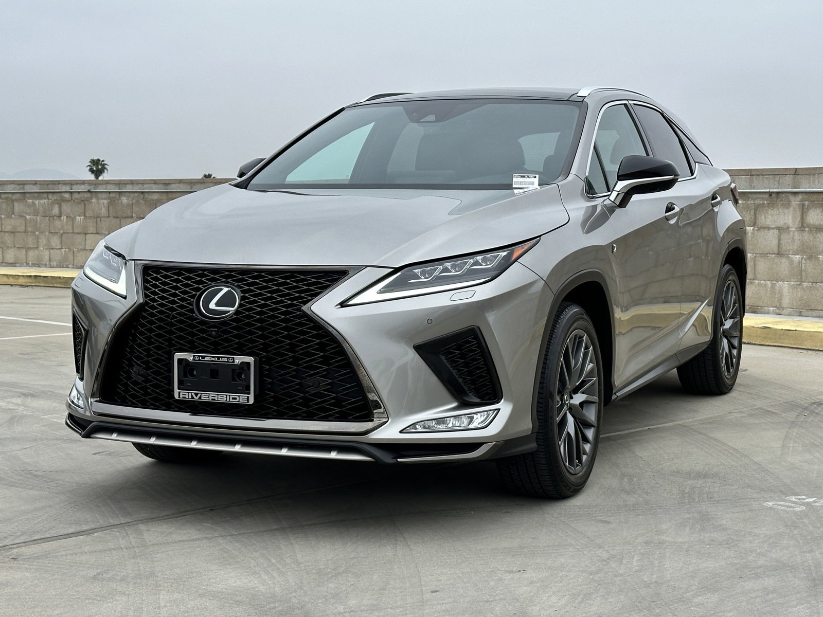 4f182dbd333244fab83667326a294a9b