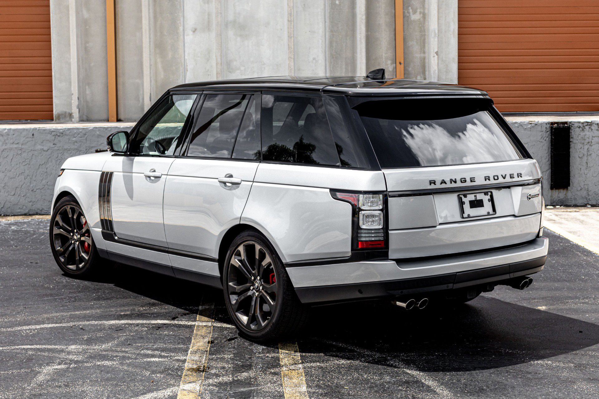 50265ff7f15747b985eed0feaa0d8e13