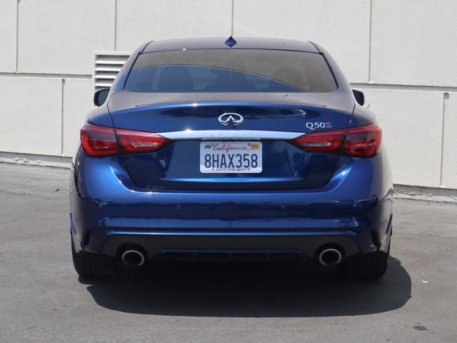 502d5877dcd9425187fac1c08034a485