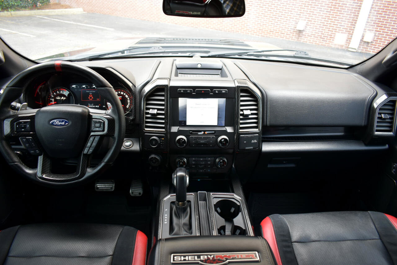 50ff2d76b8774797b421a4e61f429434