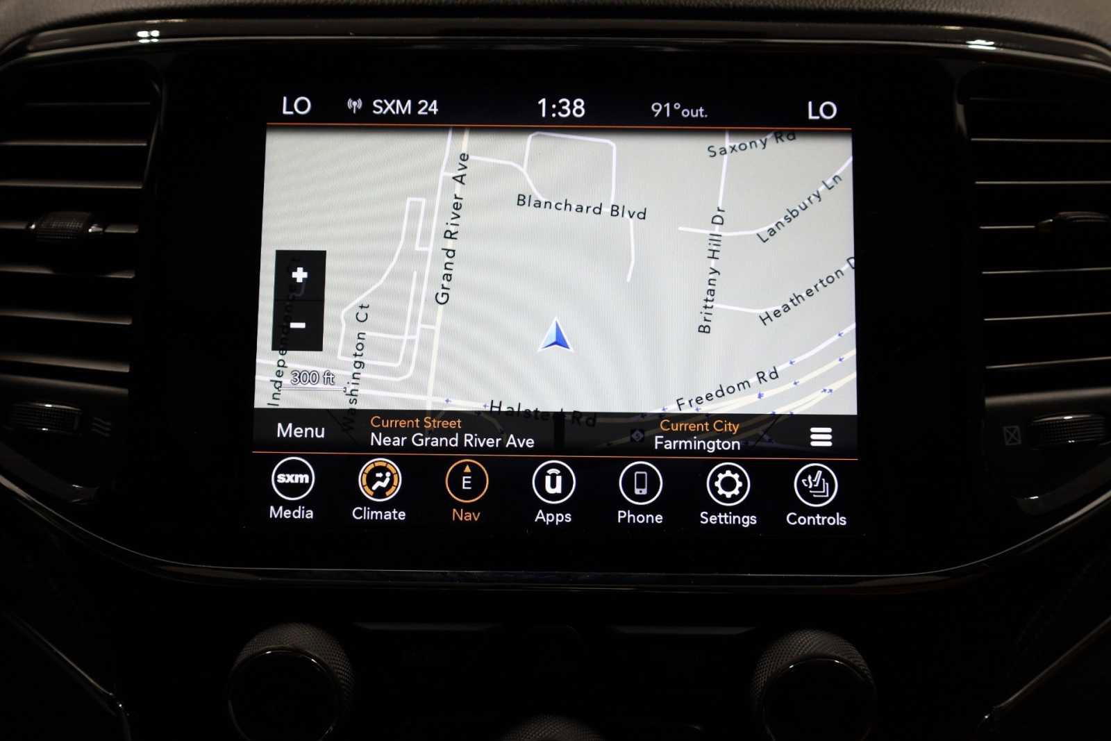 529a4e49b7a44caa923e530fcdb4532e