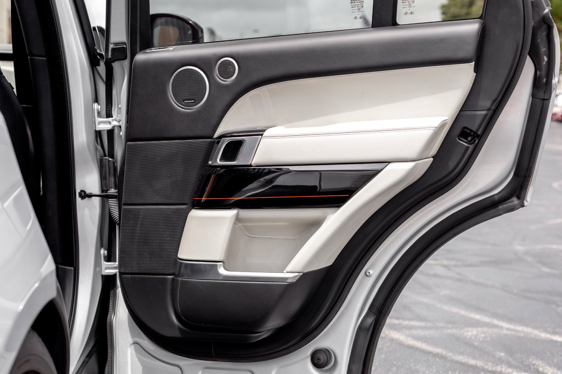 53d8479f171840e1a71587ee17cf6ecc