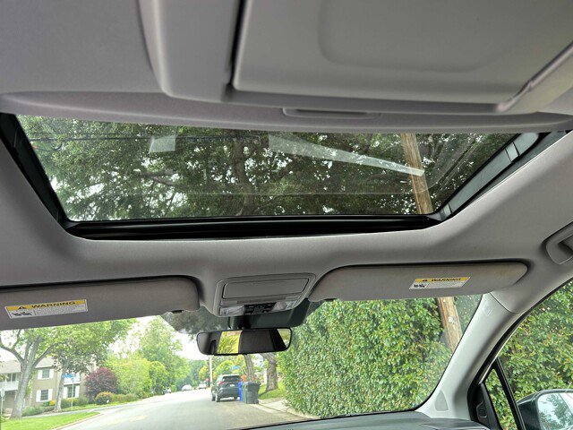 540284d2e5534d3181b33d74c790f475