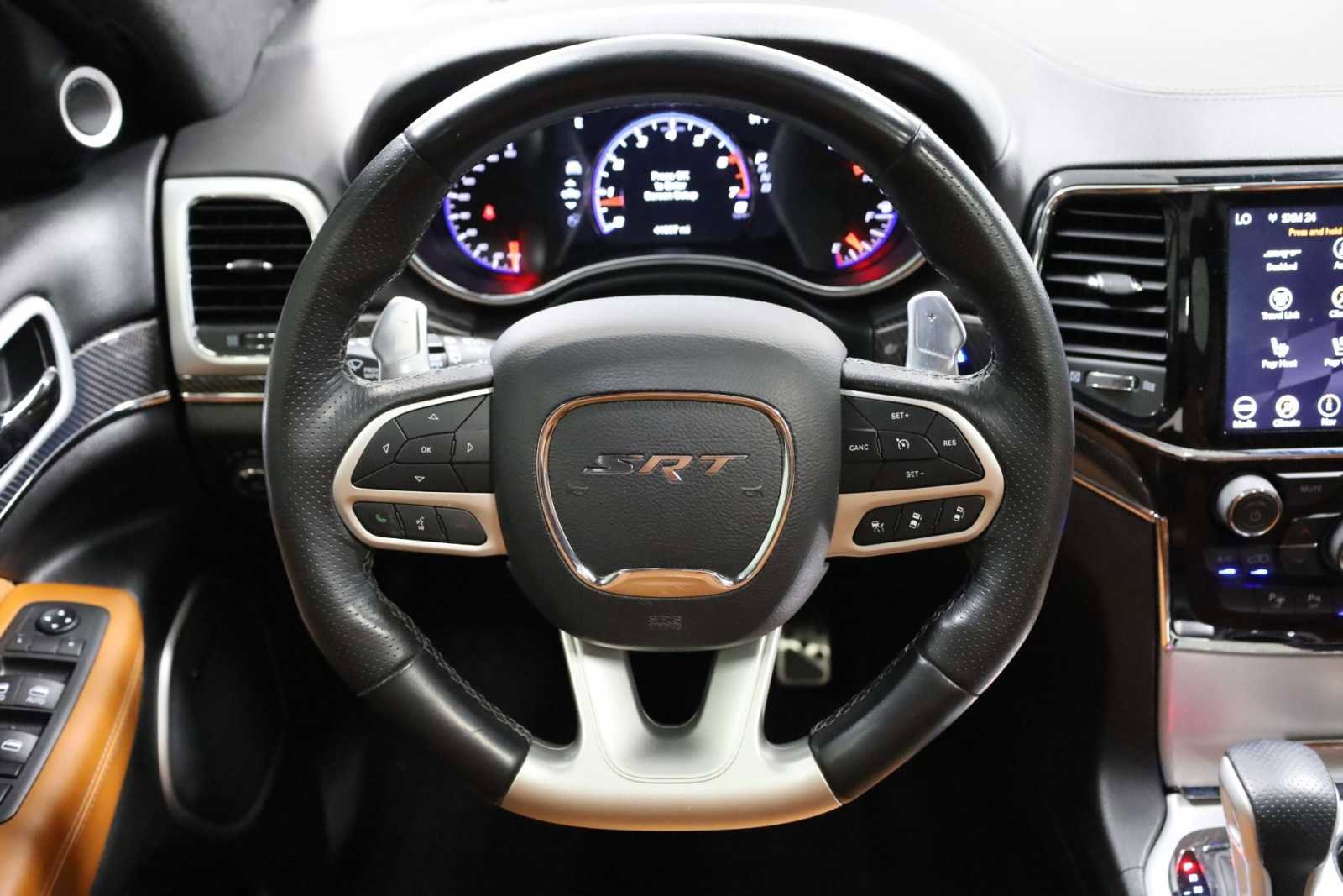 54456dfd40784f4aaeb24f2ca40e76d4