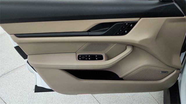 54885e8a7bf64d2b8ea12f4ce2d078e4