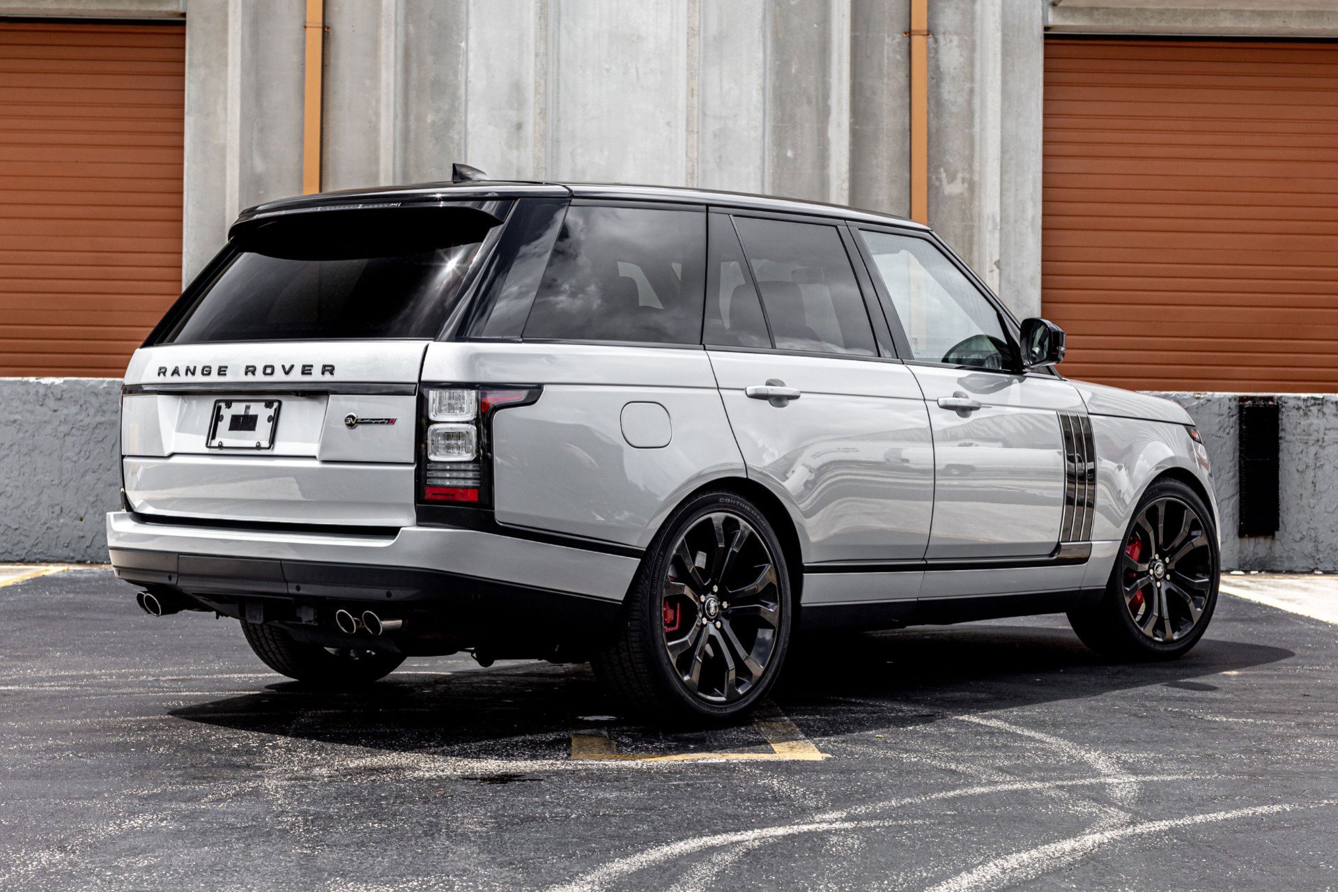 564c056db21c48e5863f1dec34332260