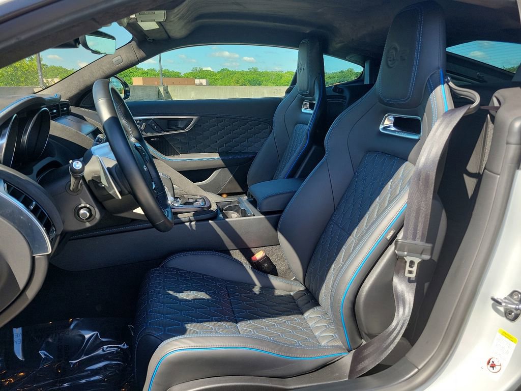 5670cd4417514aff9364a4210c9b4fbf