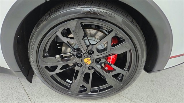 5698f367449d4041a66e79dee84d8b1b