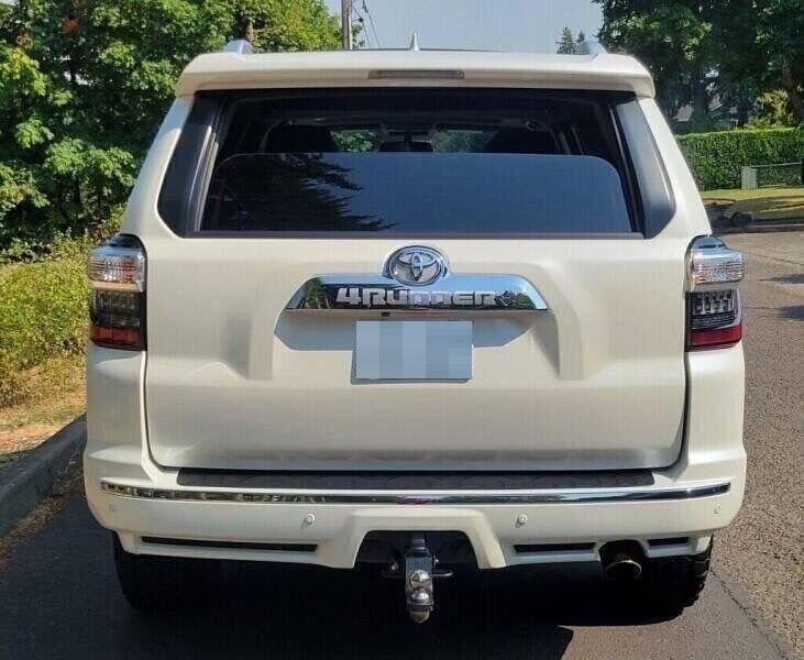 571b05938e5c4f89952413b608bcf250