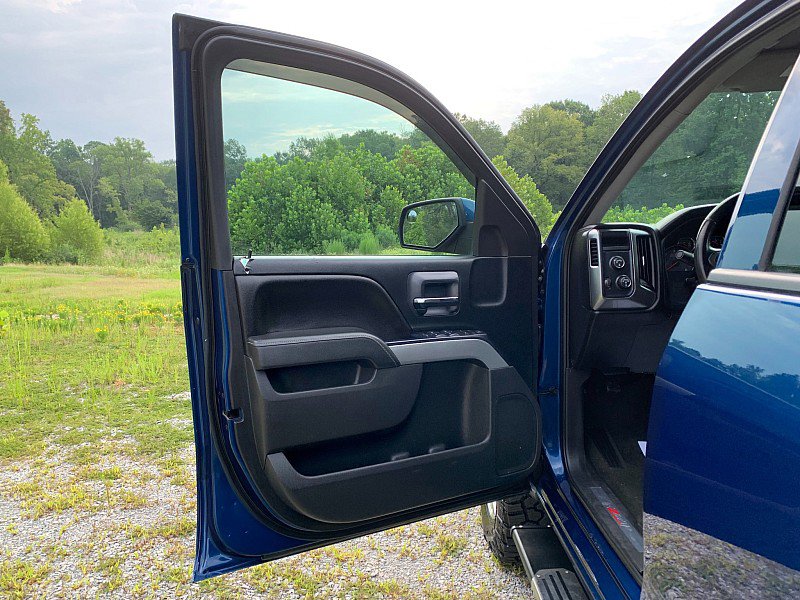 5a4e06b67a2f4ff1b06c3f0c1c79eacd