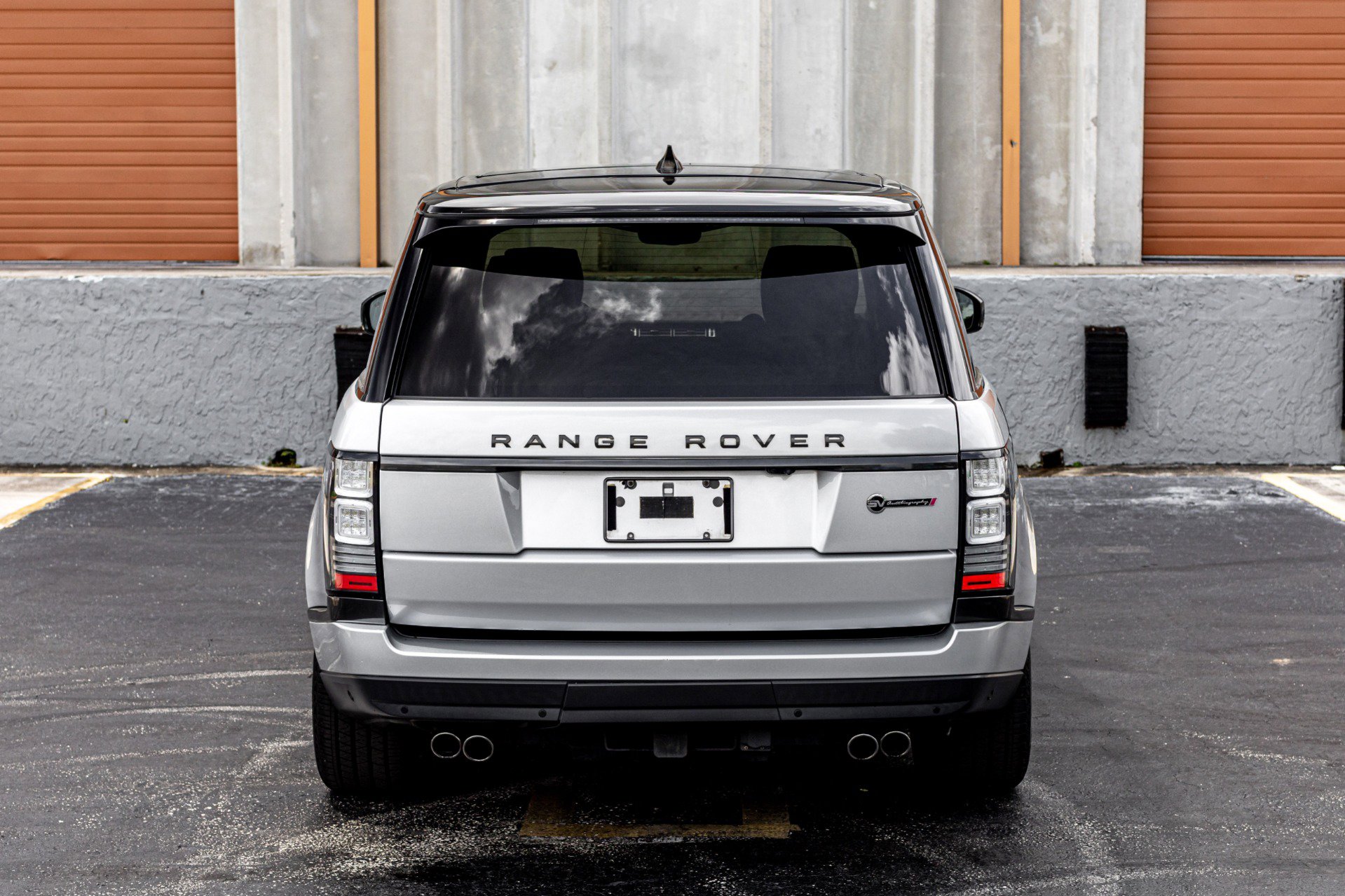 5a51f79a038745d7a17845d7f9f26e78