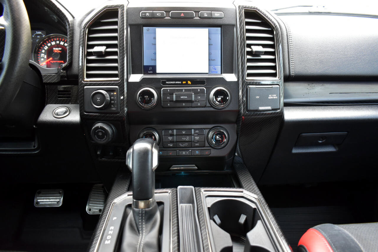 5adc09b0e9974b0191419f651e7708fc