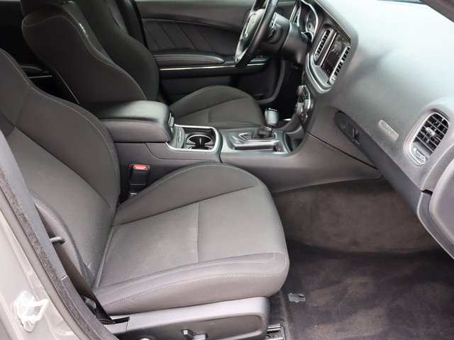 5bad7d956160483a9d60acbef1560dbc