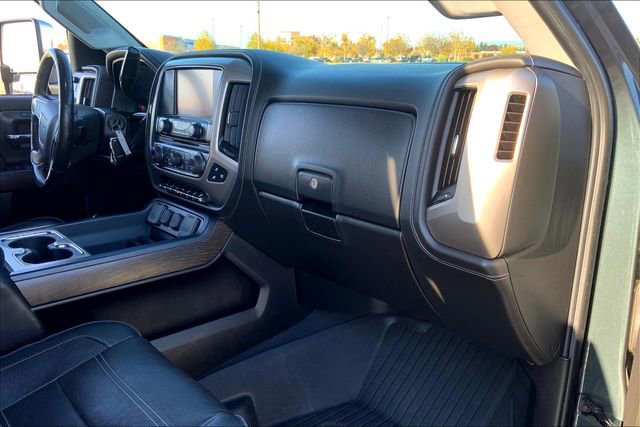 5bbbb44d3c904c568fcf0374b5ebb59e