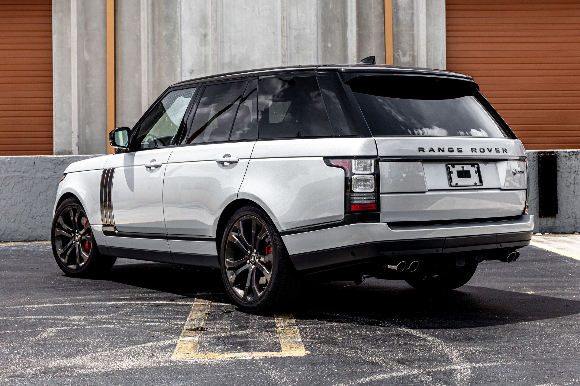 5d73b656c3934a53863f518fad353084