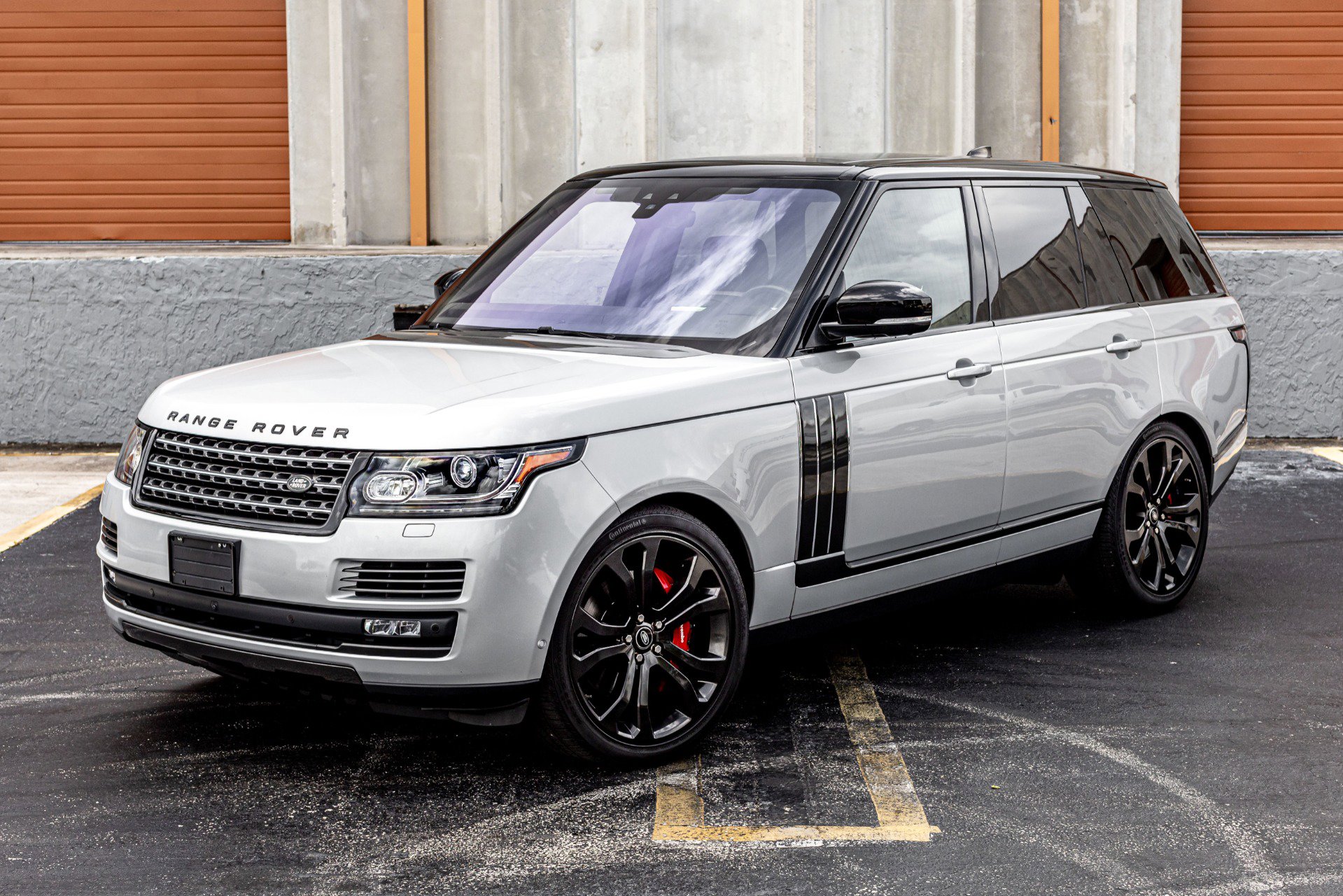 5da79d99c65b472ea55a881f2a648c0e