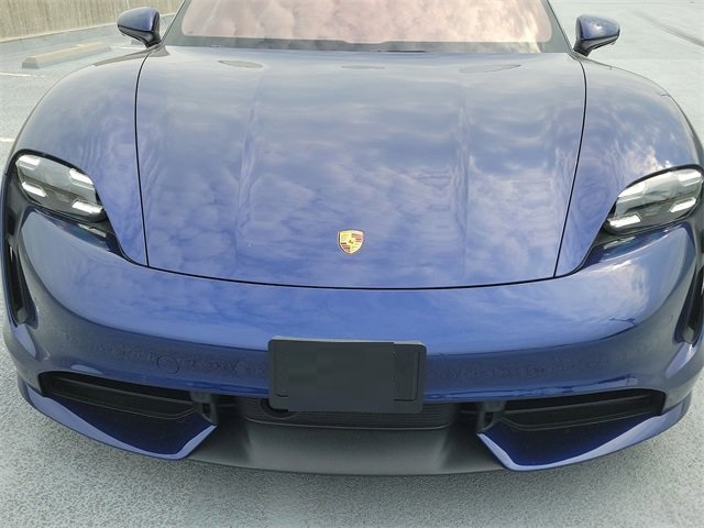 5eca3a34ea284a97bc5053203c9600fe