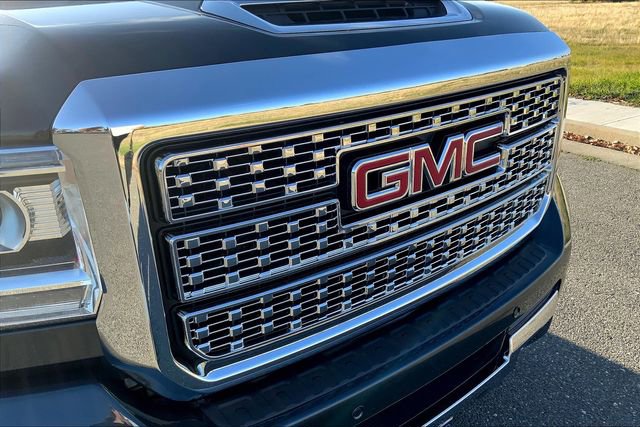 5fd106e8759c4a22879be4a15512b237