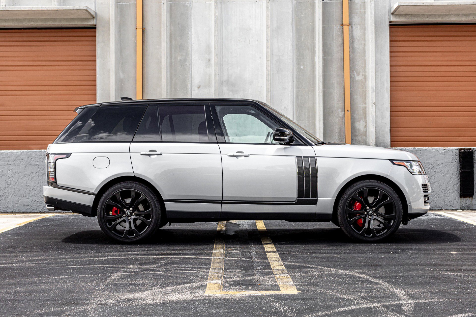 60525527059b47b8acd6e63820237fa8