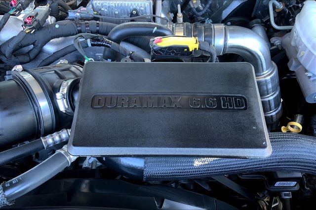 60680e9222df4463a7711082526cd0a4