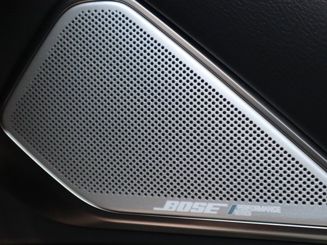 60b42beb81a14522b2baa572b64f3ed6