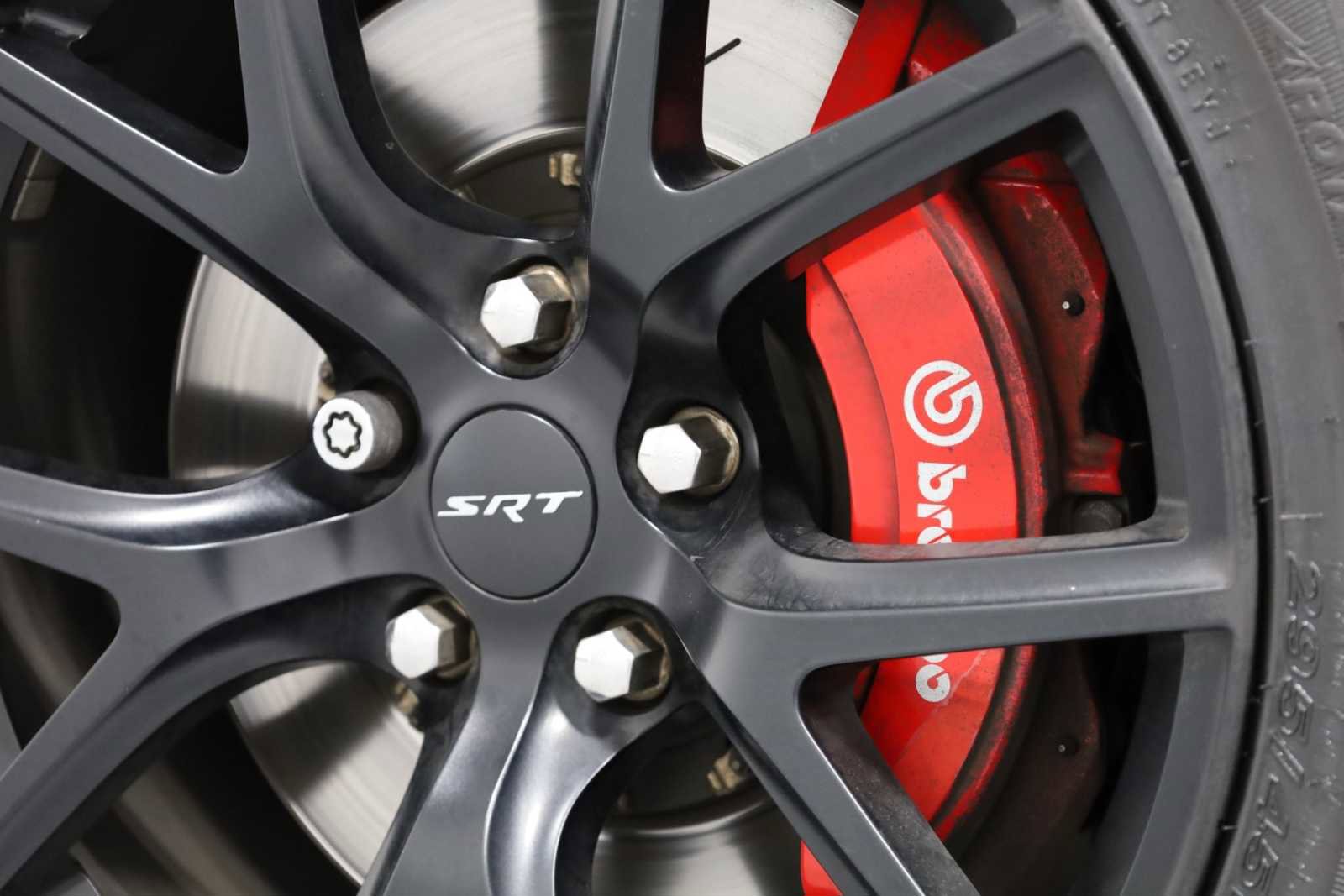 61a01e4af445414cb1cf76fb9d1fce06