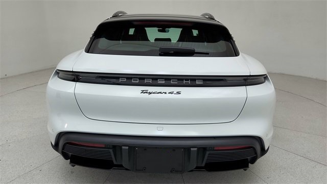 62870ebce734406b9422570c8eb2afd9