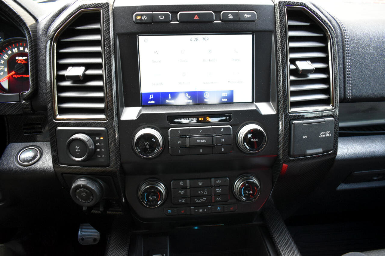 63d3a4faa6714dfeae86b7381a753b25