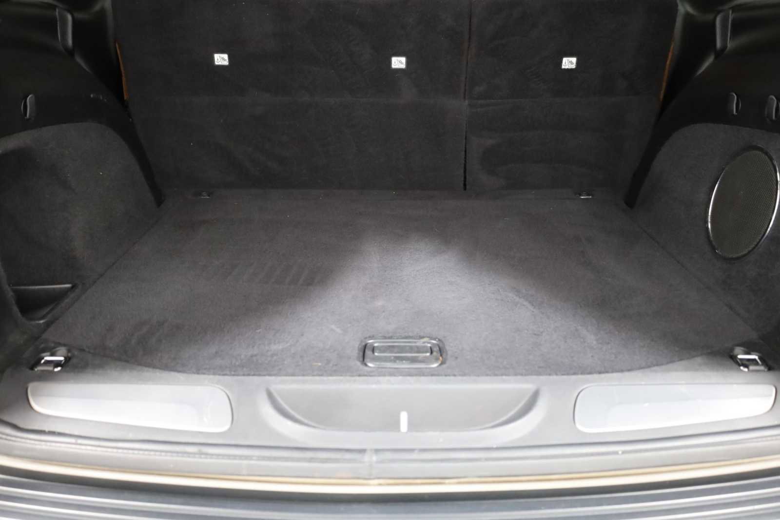 652652e8e77344ab8f4777c2c04af45d