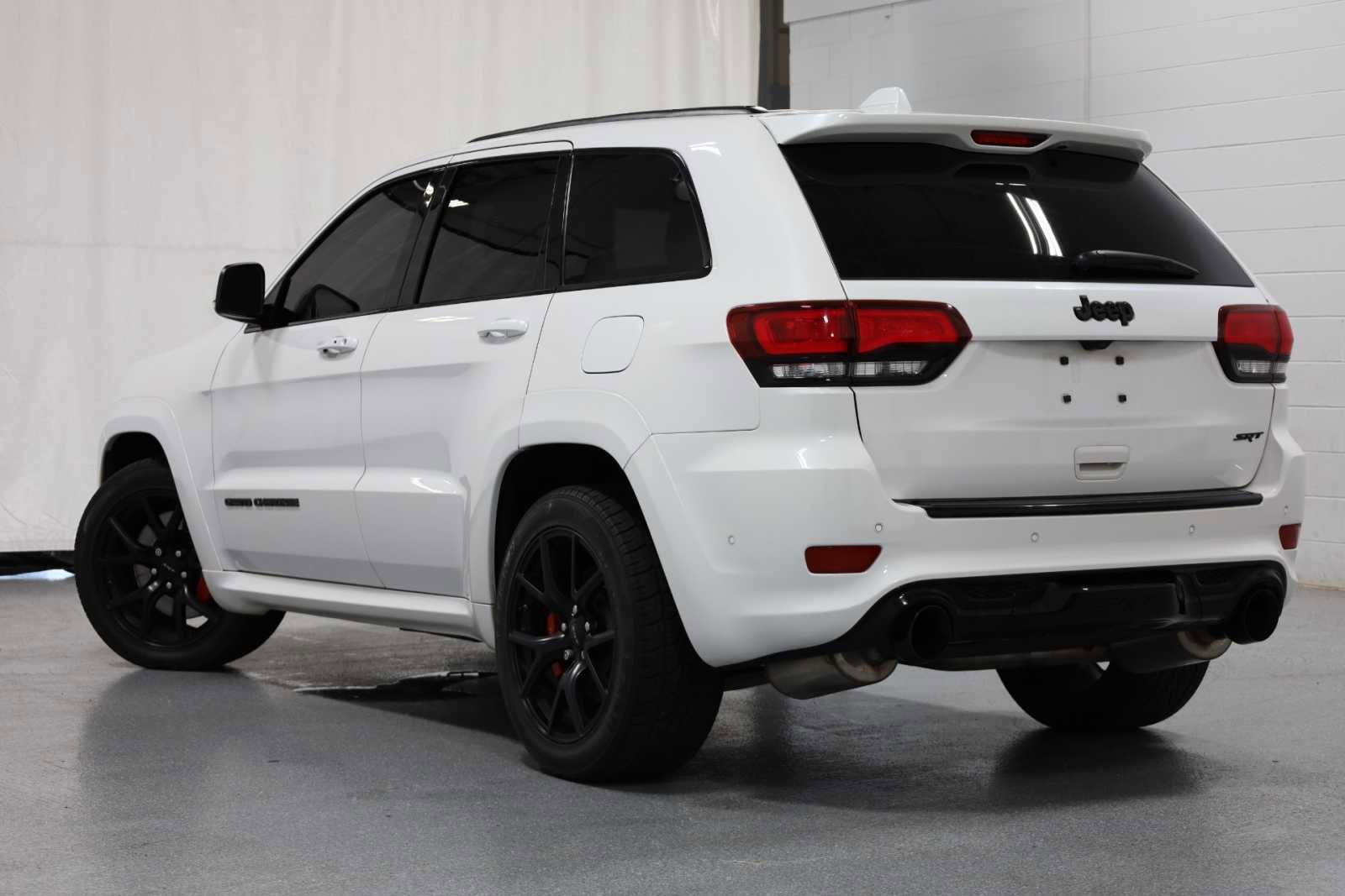 655b41552bd148db8a4c4ed150d7618c