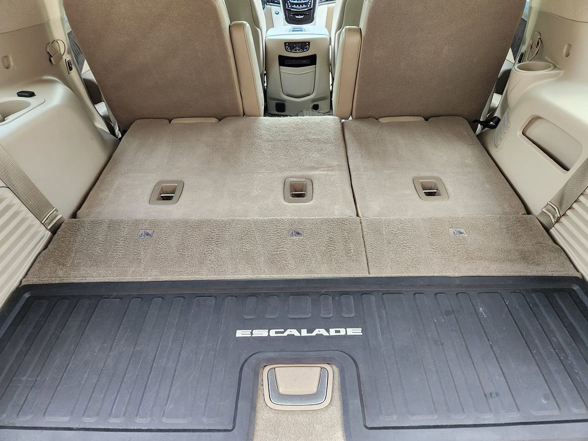 656f6b8fd1e446a286f2db8494a9fc52