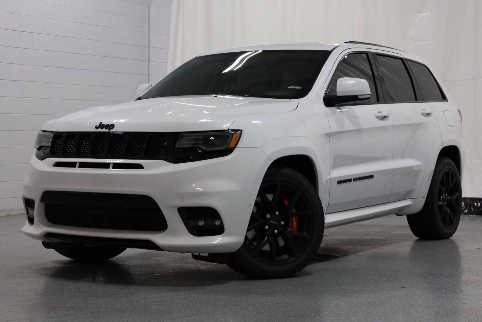 664b01613b35447d8e32c0d1c7b46730