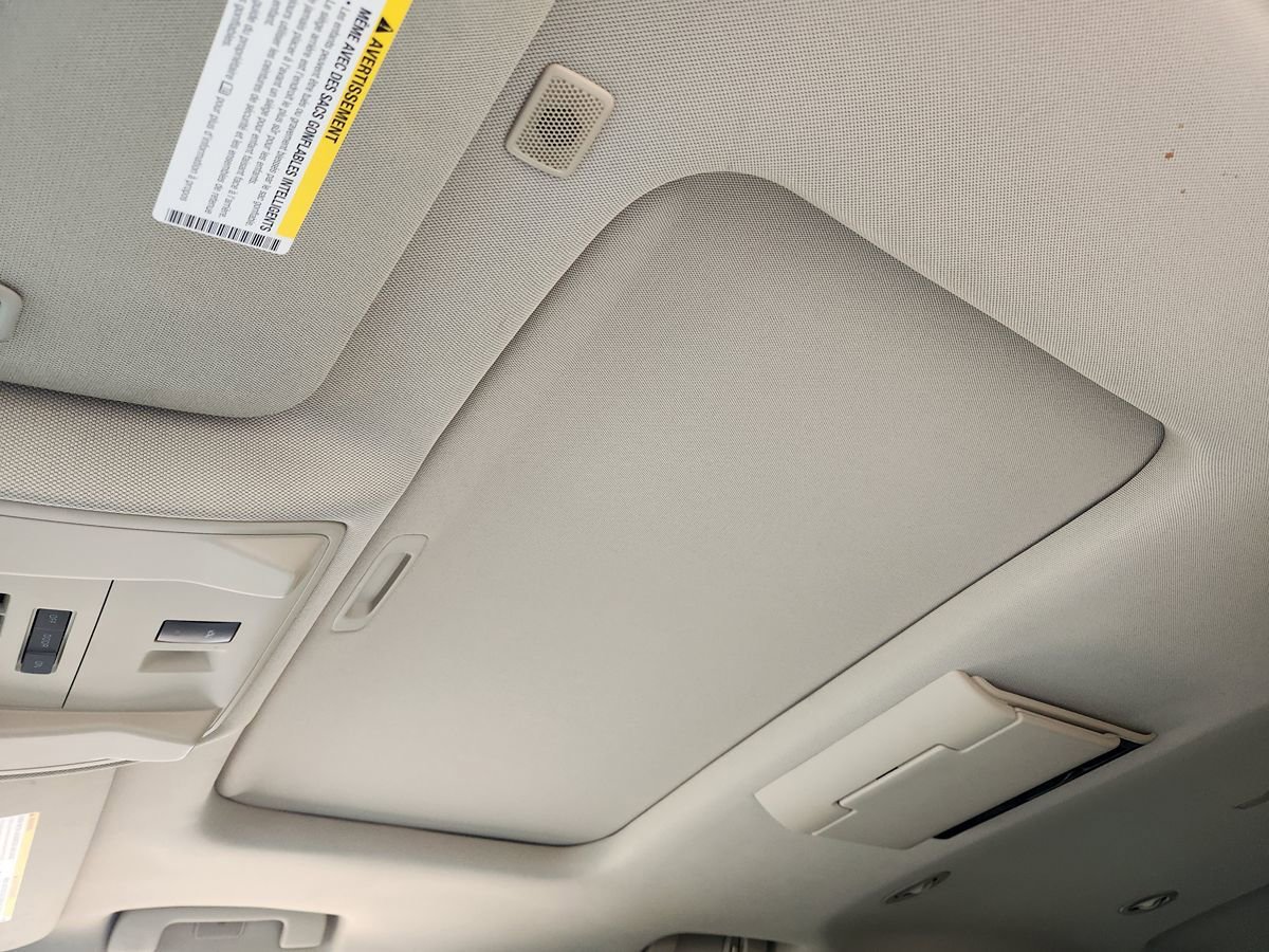 66ce7f433e0b4f4e81755a3832efc331